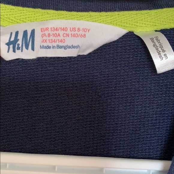 H&M Sweater - Picture 3 of 6